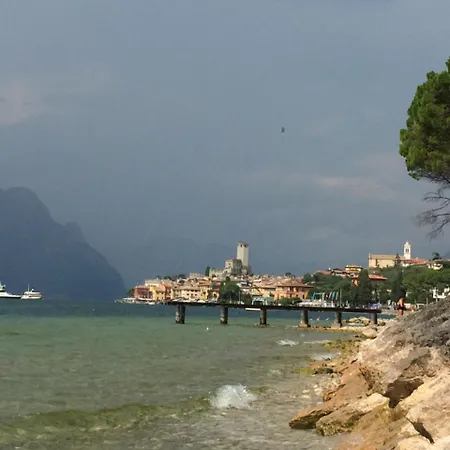 Casa Popi Hotel 3*