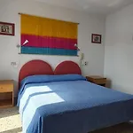 Hotel Casa Popi Отель