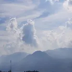 Hotel Casa Popi Мальчезине