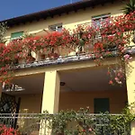 Casa Popi 马尔切西内