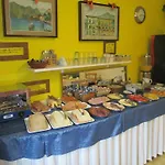 Hotel Casa Popi Отель