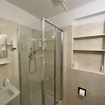 Hotel Casa Popi 3*