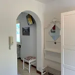 Casa Popi 3* 马尔切西内