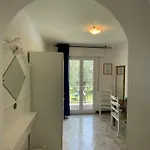 Casa Popi 酒店