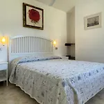 Casa Popi 3*