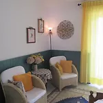 酒店 Casa Popi