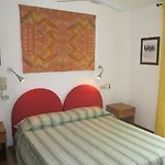 Hotel Casa Popi 3*