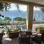 Hotel Casa Popi Отель 3*