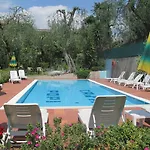 Casa Popi 酒店