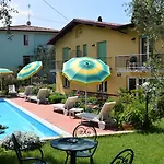 Casa Popi