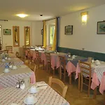 酒店 Casa Popi