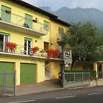 酒店 Casa Popi