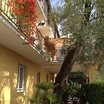 Hotel Casa Popi 3*