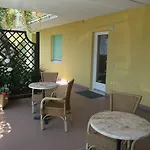 Casa Popi