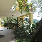酒店 Casa Popi 马尔切西内