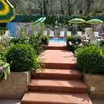 Hotel Casa Popi Отель