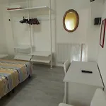Casa Popi