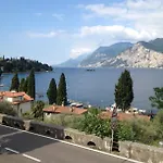 Hotel Hotel Casa Popi 3*