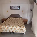 Hotel Casa Popi 3*