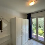Casa Popi 3* Malcesine
