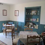فندق Casa Popi مالتشيزينيه