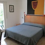 Casa Popi فندق