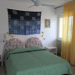Casa Popi 3*