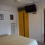 Casa Popi فندق