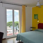 Hotel Casa Popi Hotel 3*