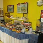 Casa Popi 3* Malcesine