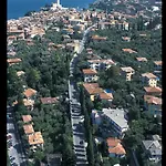 Casa Popi 3*
