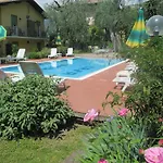 Casa Popi Otel Malcesine