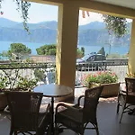 Casa Popi Otel