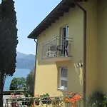 호텔 Casa Popi