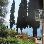 호텔 Casa Popi 3*