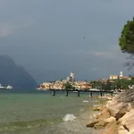 Casa Popi Hotel 3*