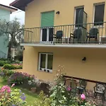 ホテル Casa Popi マルチェージネ