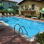 Casa Popi فندق 3*