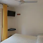 Hotel Casa Popi Hotel 3*