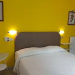 فندق Casa Popi 3*