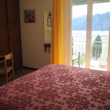 Hotel Hotel Casa Popi 3*