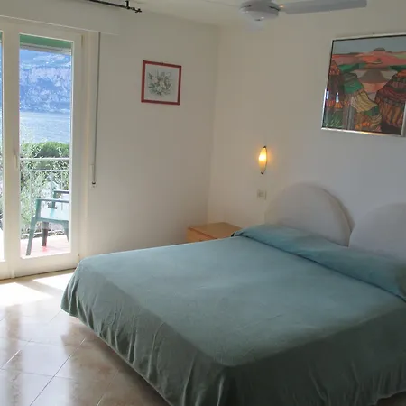 Hotel Casa Popi Hotel