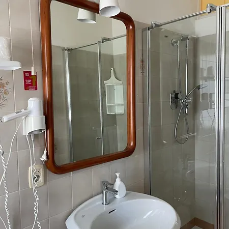Hotel Hotel Casa Popi 3*