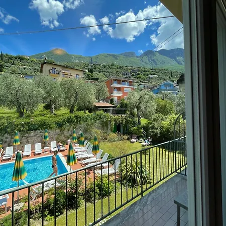 Hotel Hotel Casa Popi 3*