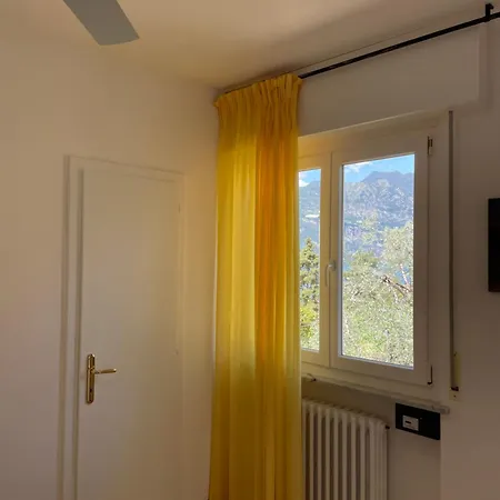 Hotel Casa Popi 3*