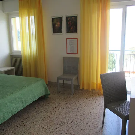 Hotel Hotel Casa Popi