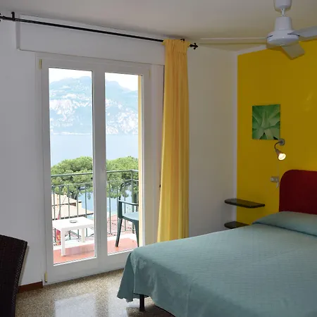 Hotel Casa Popi Hotel 3*