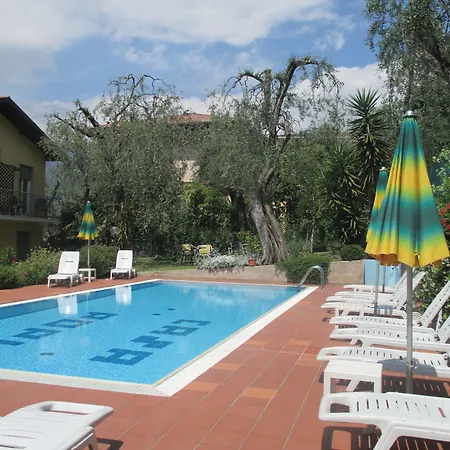 Casa Popi 3*