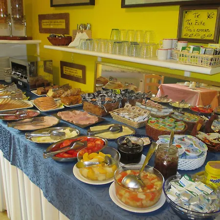 Casa Popi Malcesine