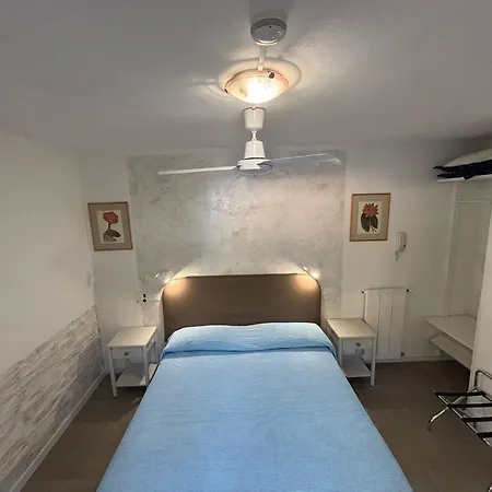 Hotel Casa Popi Hotel 3*